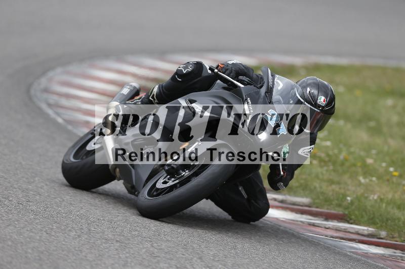 /Archiv-2025/04 13.04.2025 Get Faster Caremotion ADR/Gruppe gruen/27